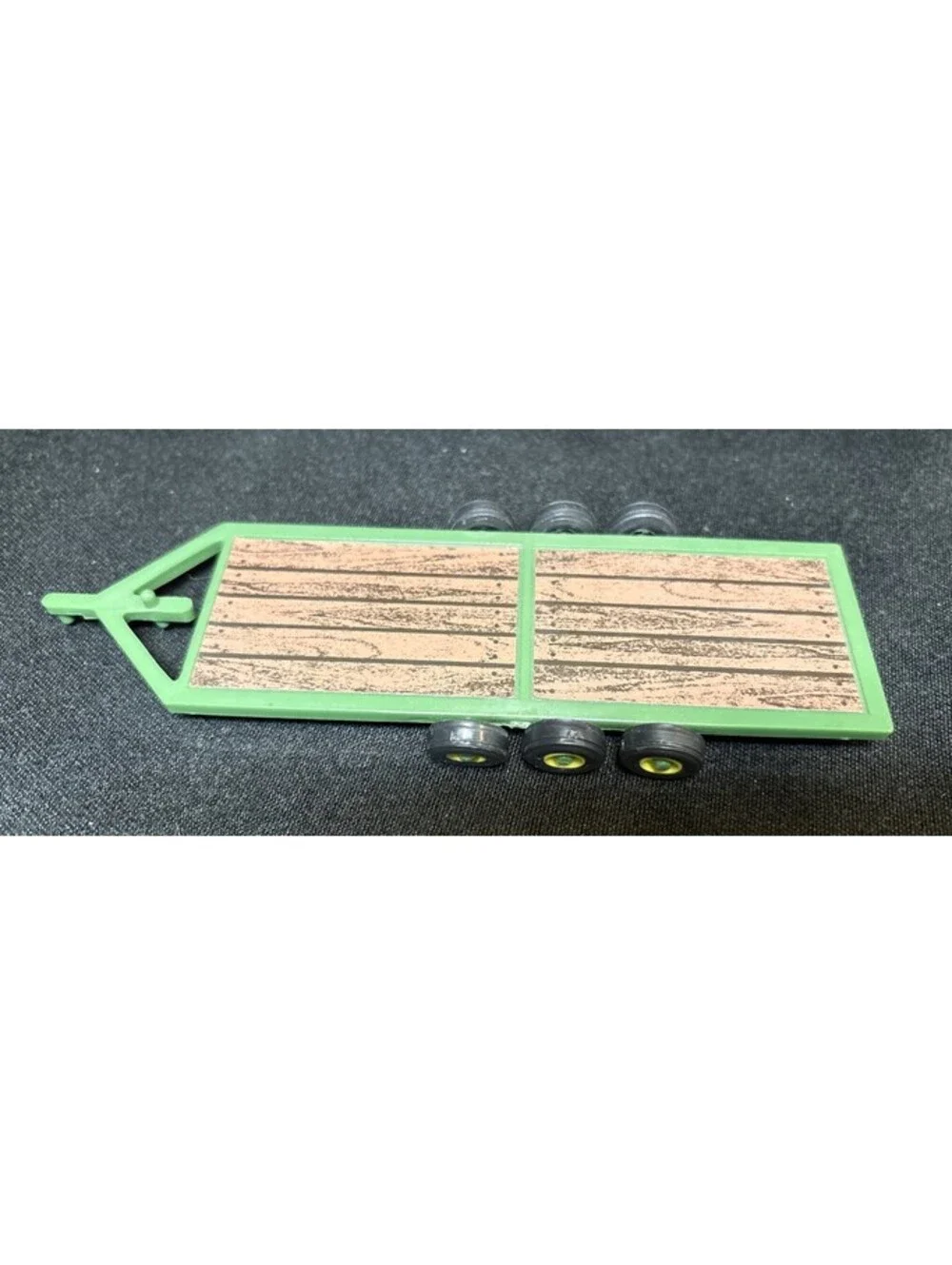 ERTL product vintage